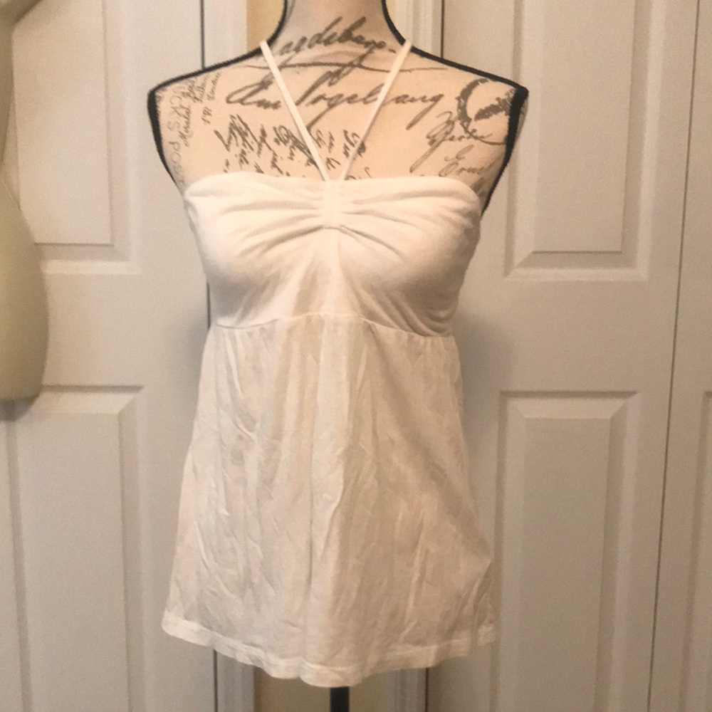 Divided by H&M Bandeau Top